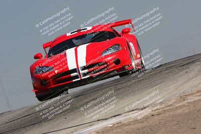 media/Jul-29-2023-Speed Ventures (Sat) [[ce35a11216]]/Black Group/Session 2 (Outside Grapevine)/